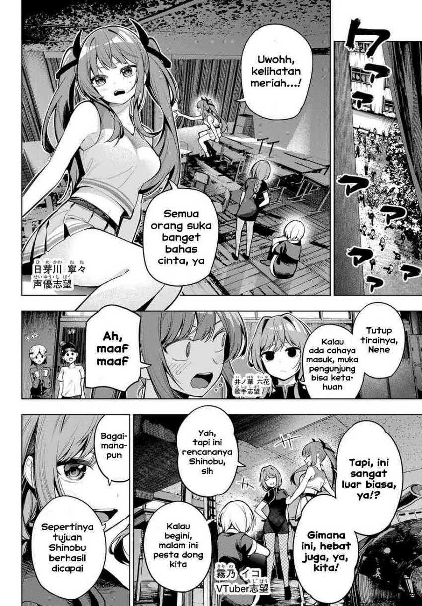 Chapter 13 - halaman 5