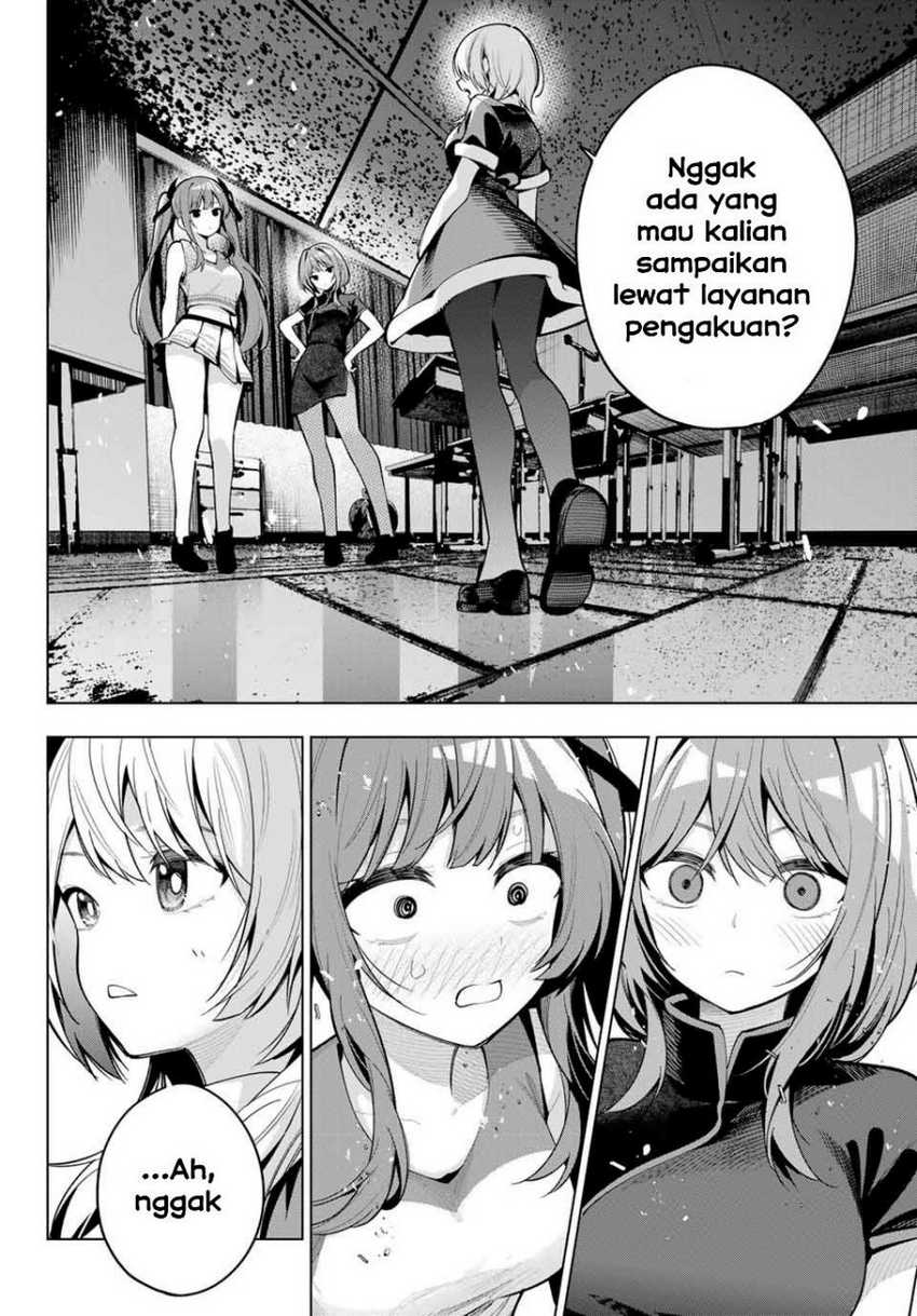 Chapter 13 - halaman 7