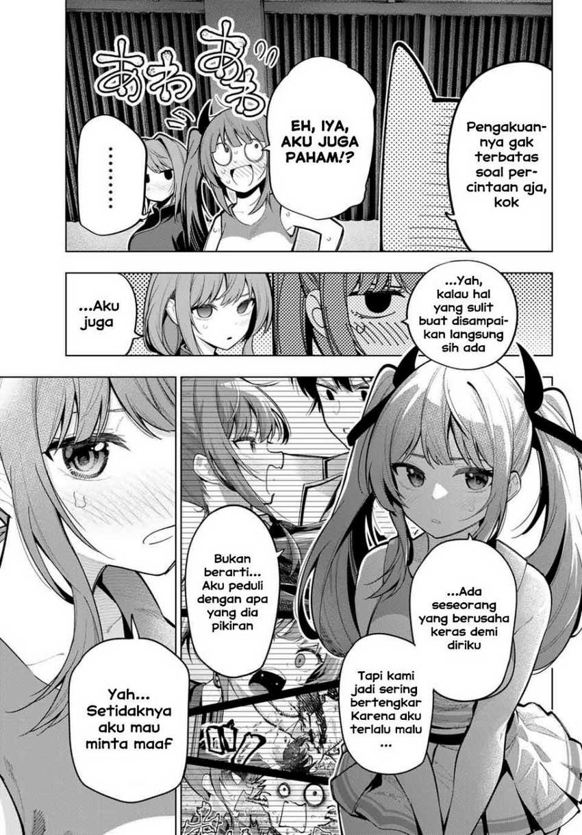 Chapter 13 - halaman 8