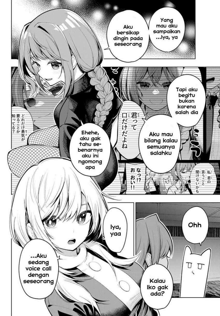 Chapter 13 - halaman 9
