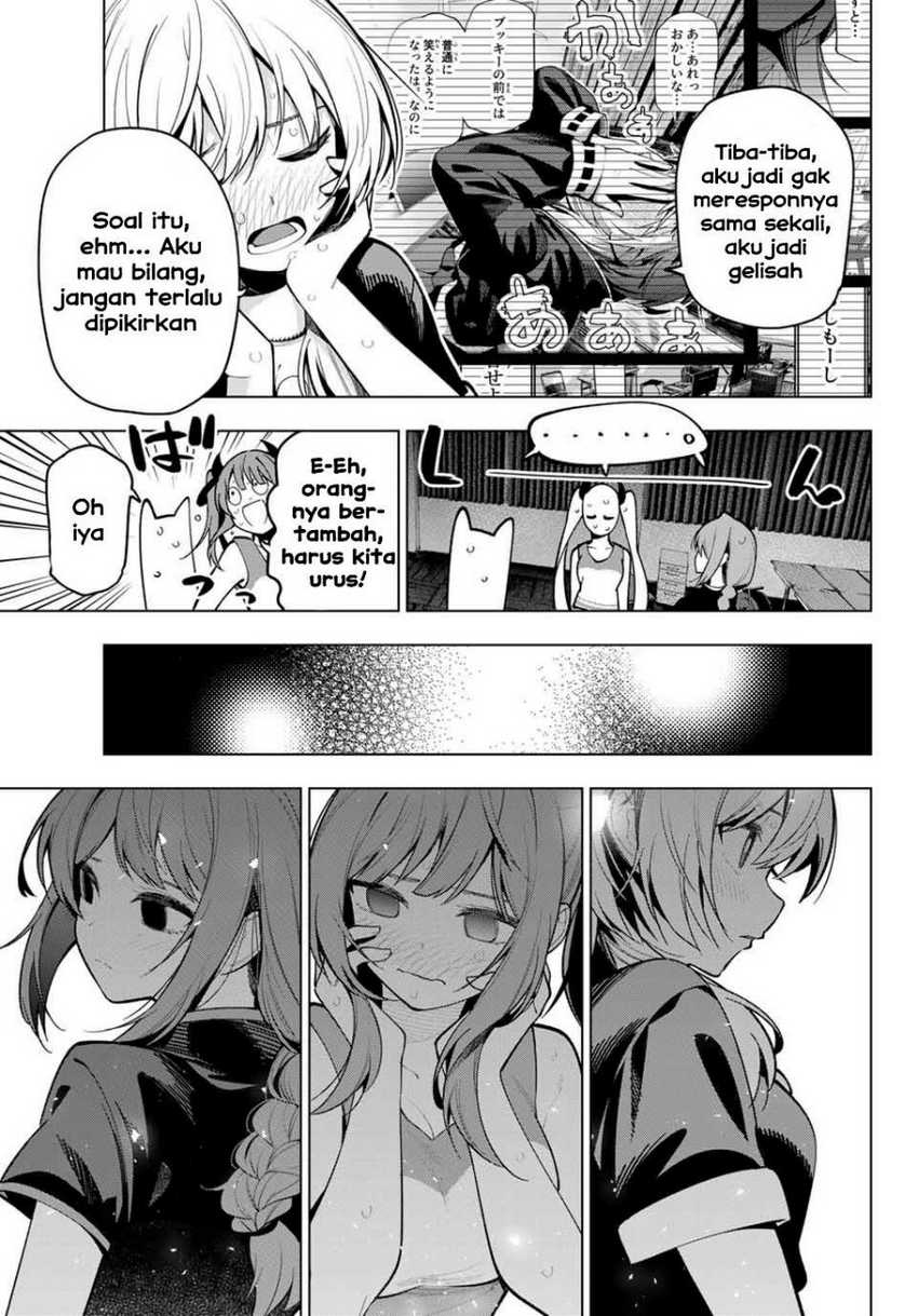 Chapter 13 - halaman 10