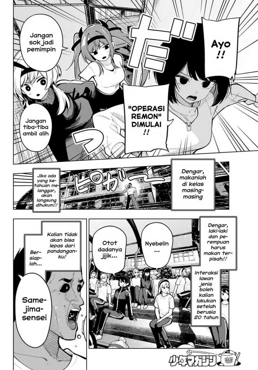 Chapter 12 - halaman 11