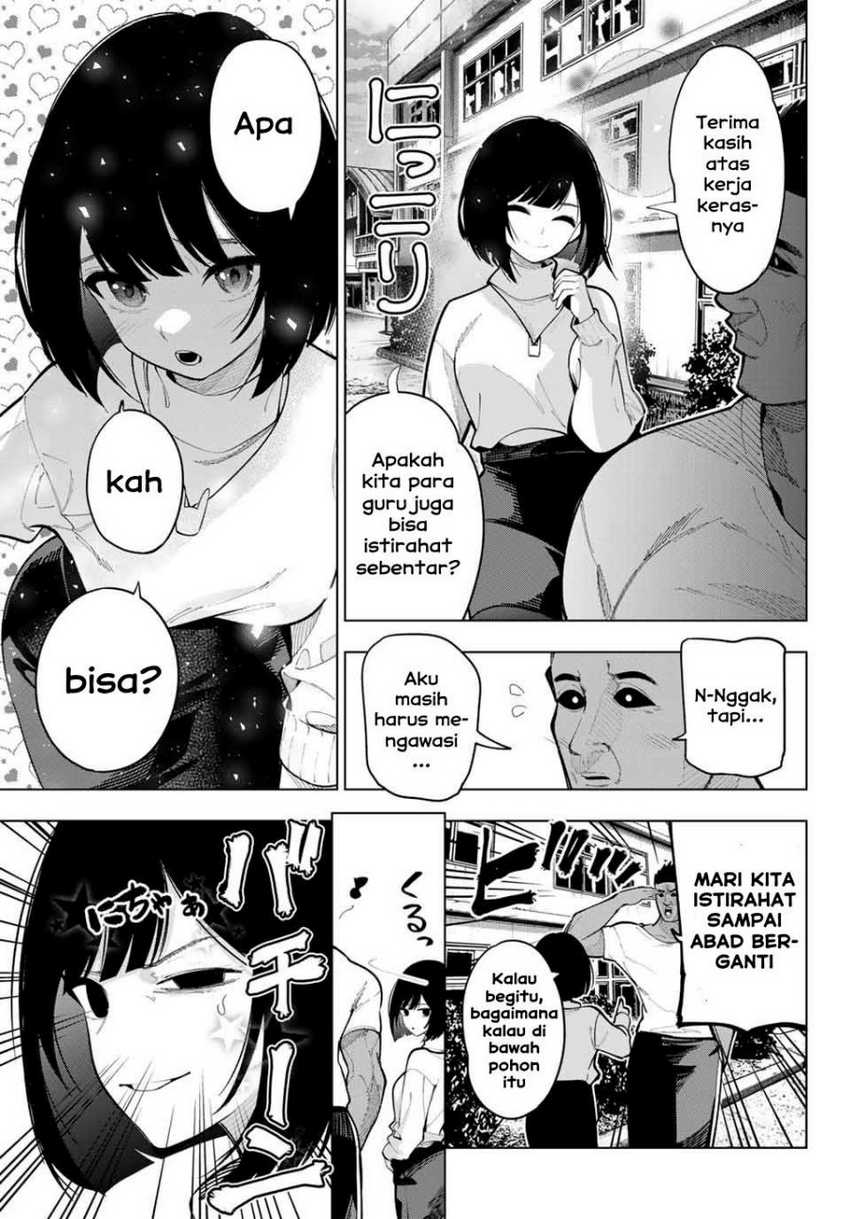 Chapter 12 - halaman 12