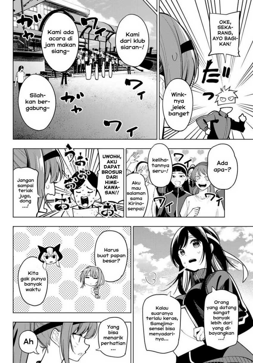 Chapter 12 - halaman 13
