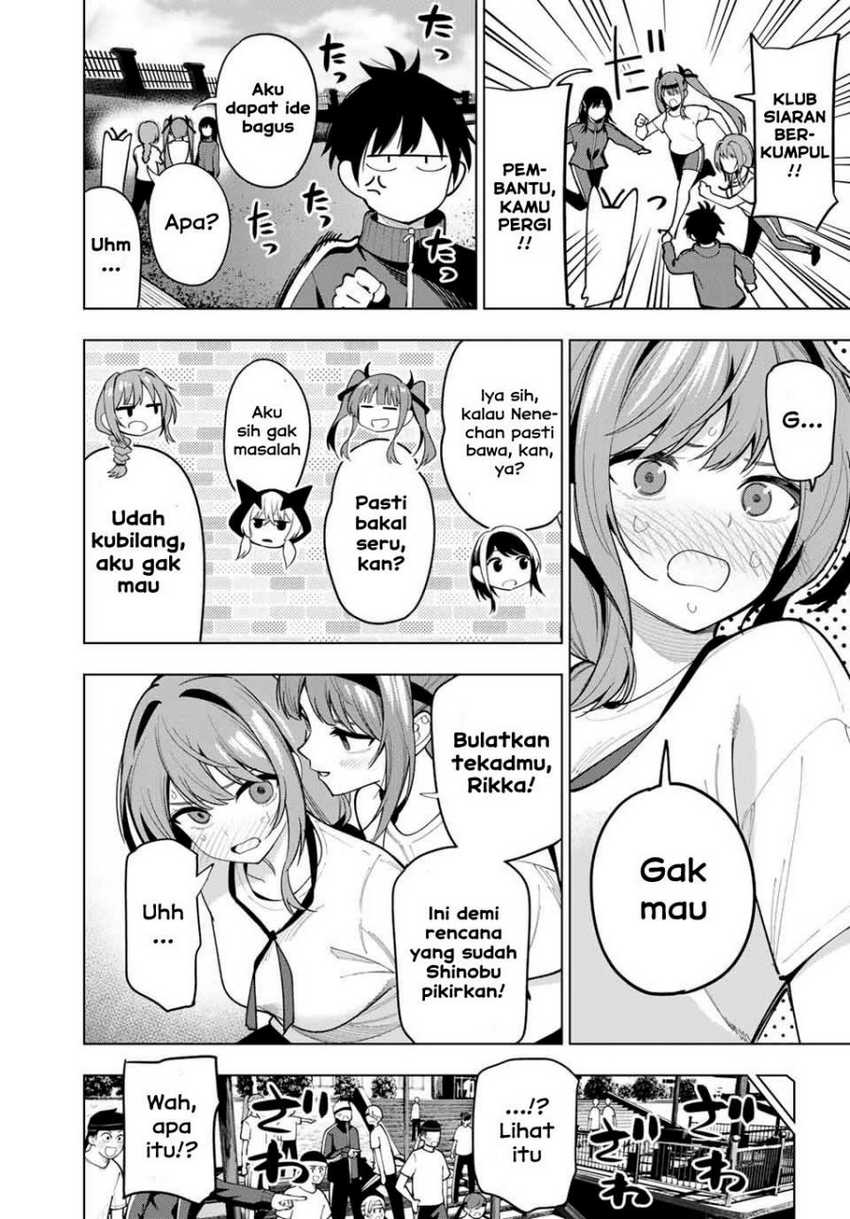 Chapter 12 - halaman 14