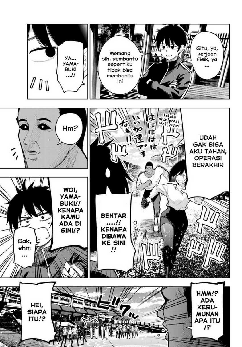 Chapter 12 - halaman 17