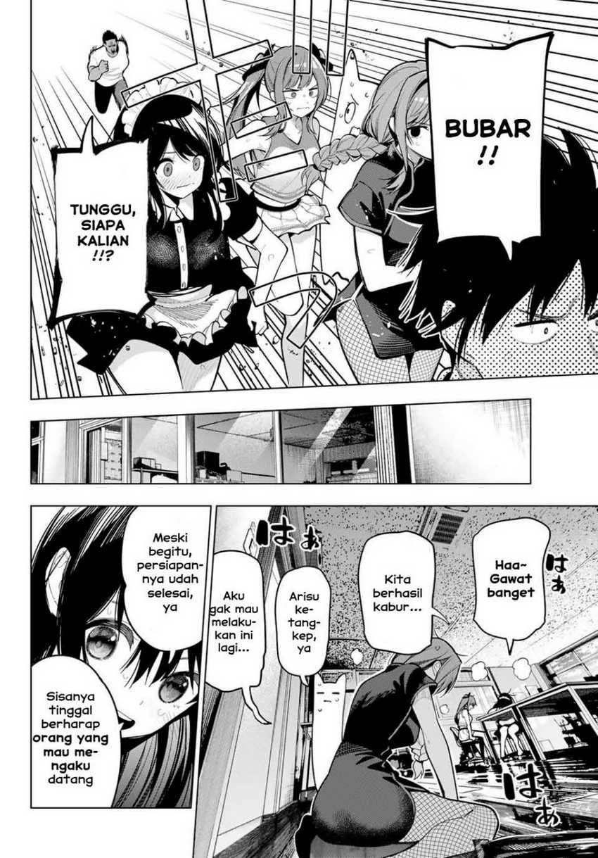 Chapter 12 - halaman 18