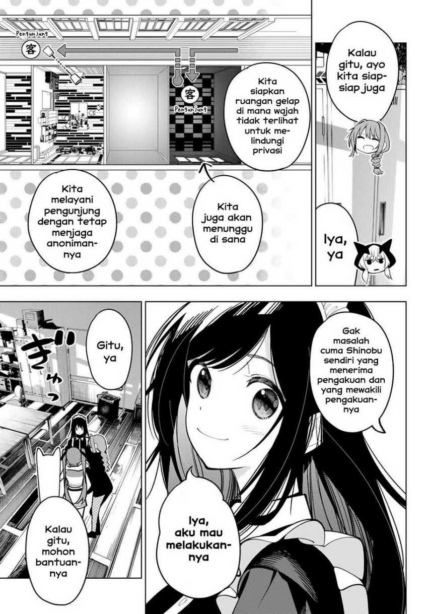 Chapter 12 - halaman 19