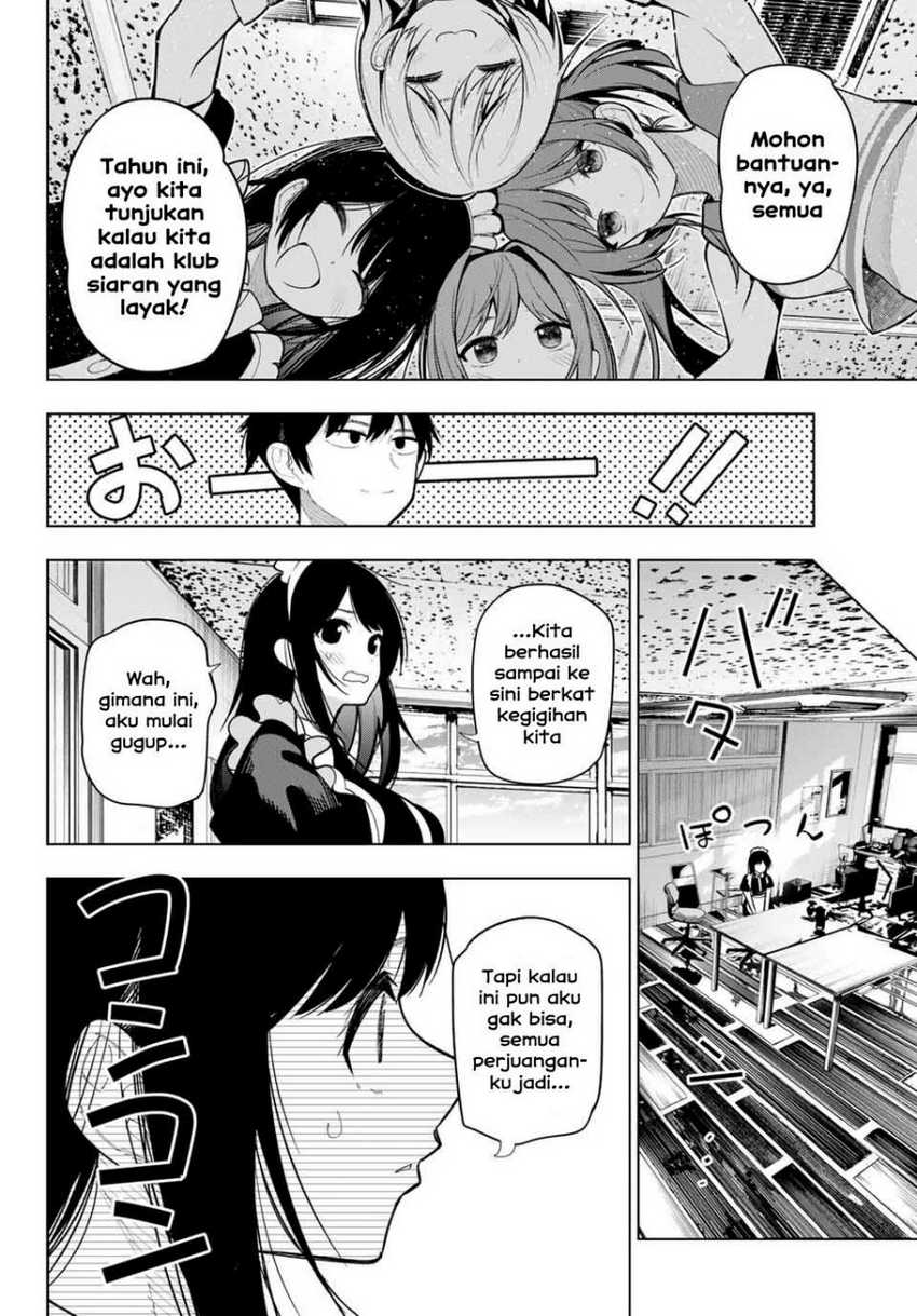 Chapter 12 - halaman 20