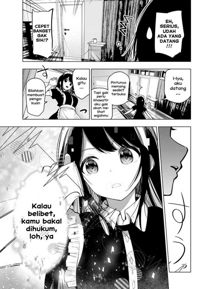 Chapter 12 - halaman 21