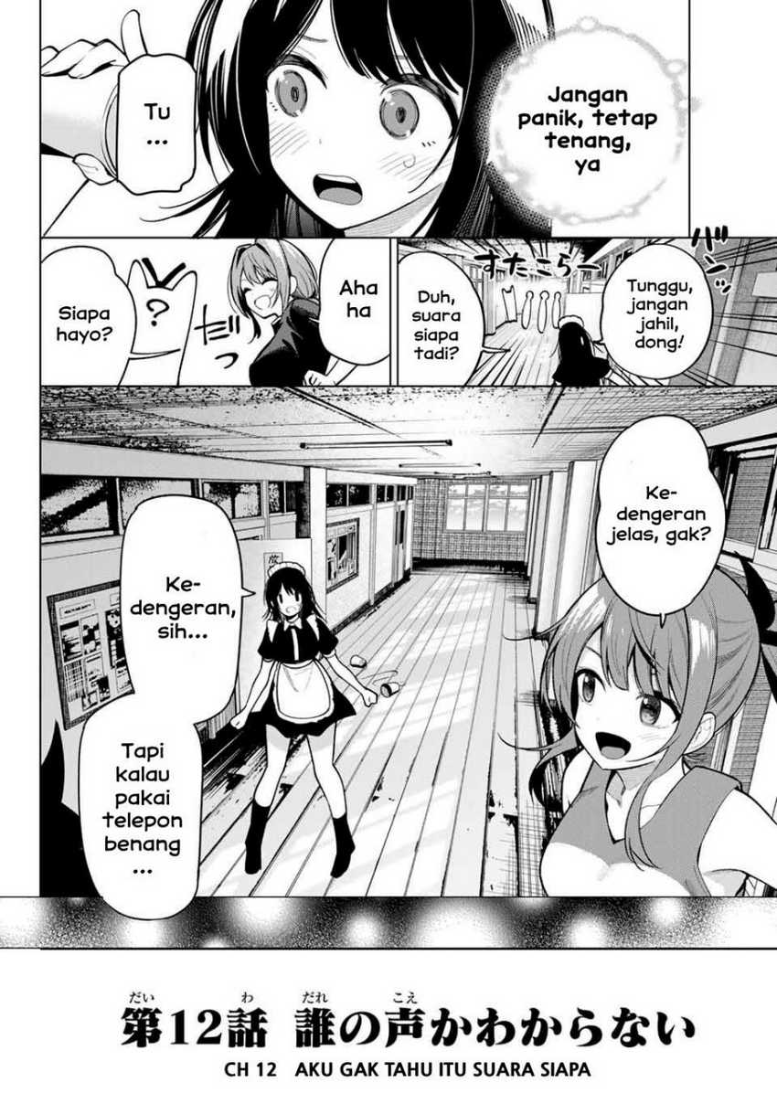 Chapter 12 - halaman 22