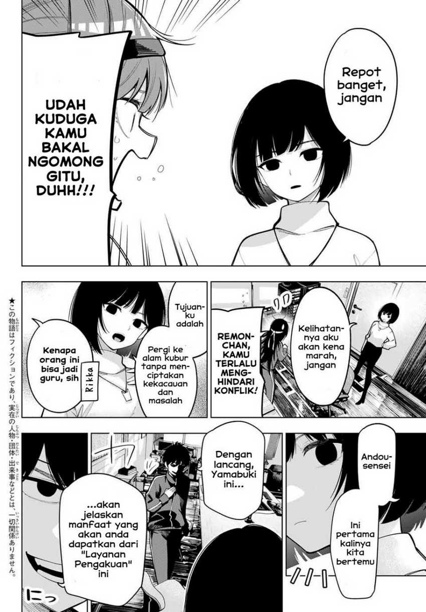 Chapter 12 - halaman 5