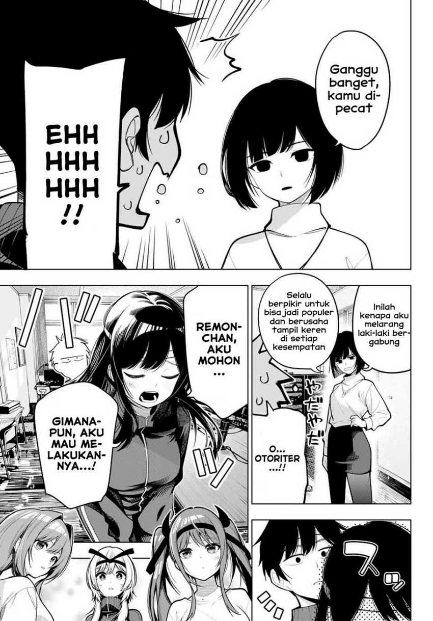 Chapter 12 - halaman 6