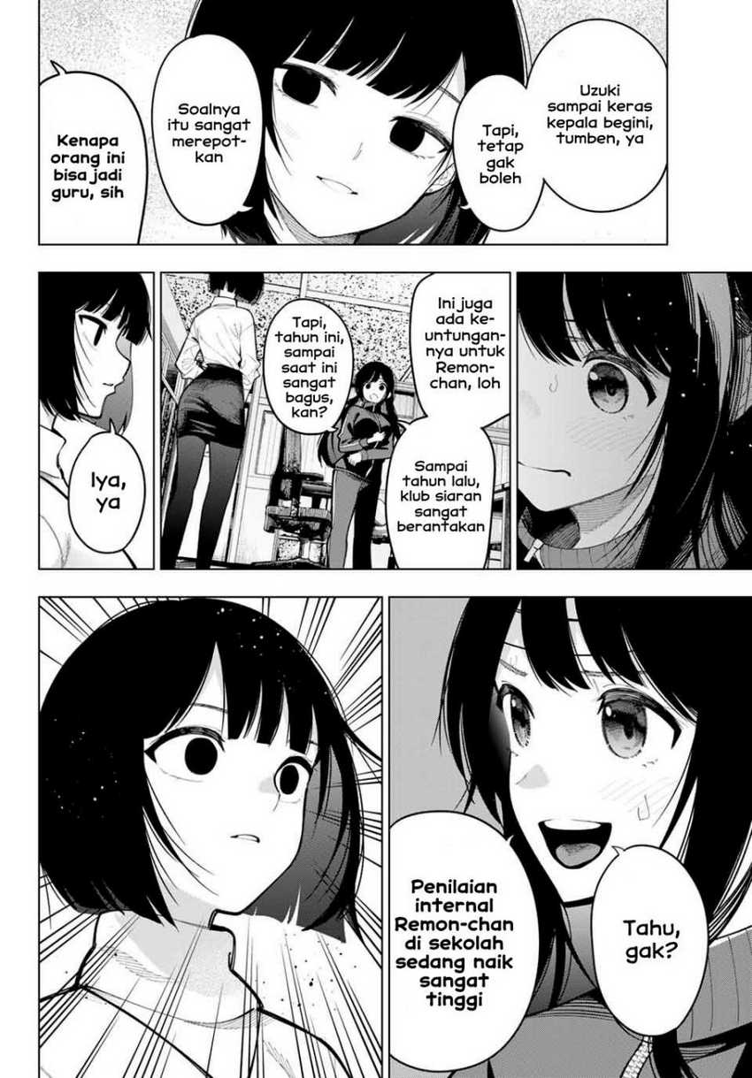 Chapter 12 - halaman 7
