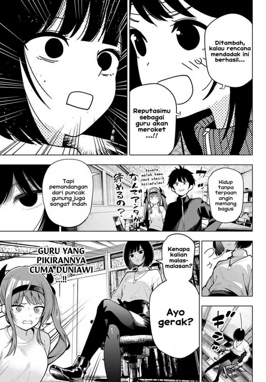 Chapter 12 - halaman 8