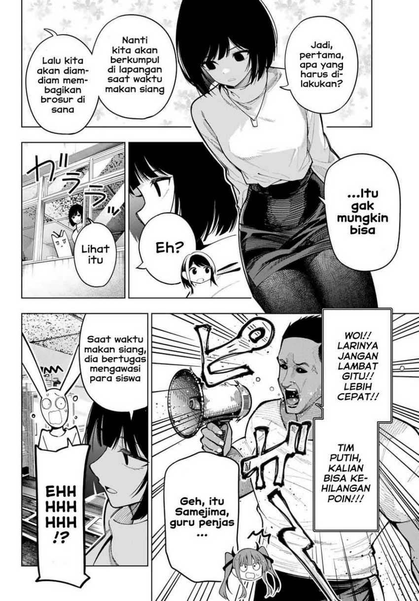 Chapter 12 - halaman 9