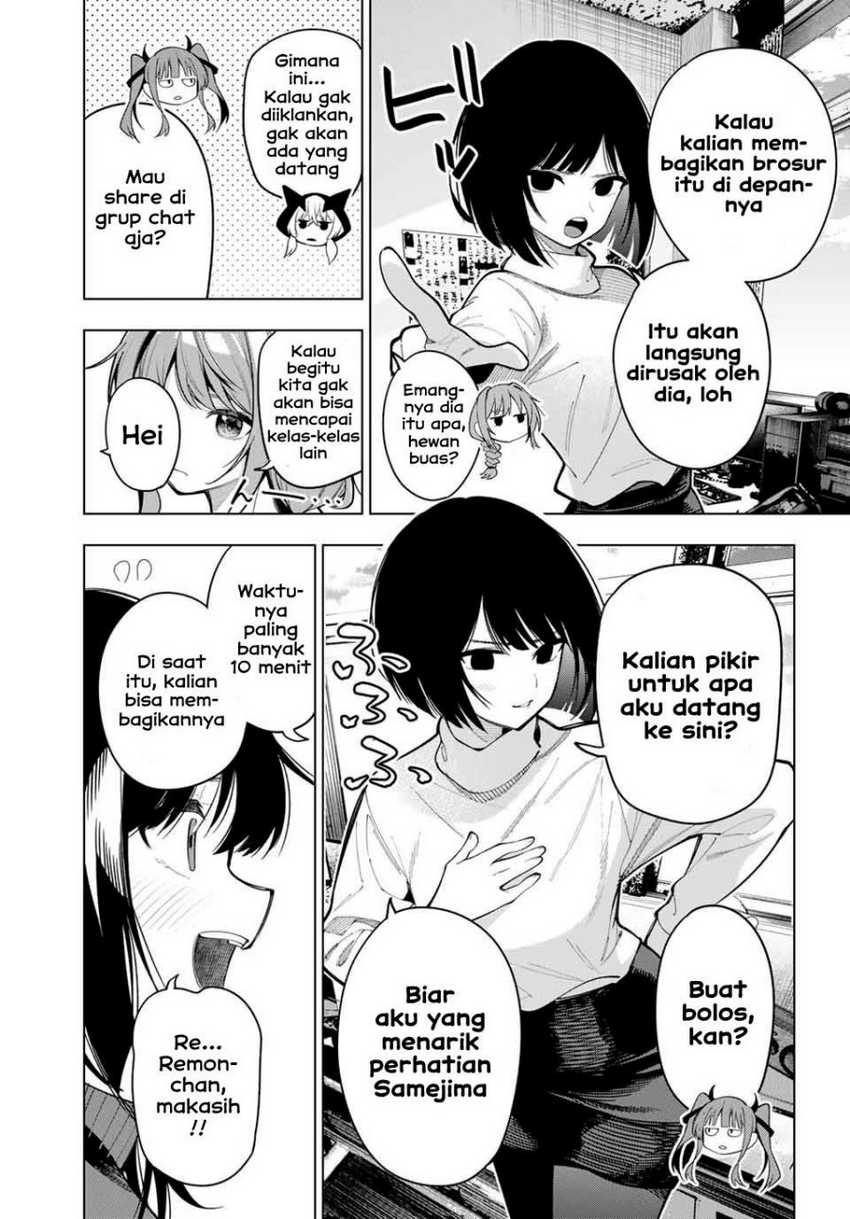 Chapter 12 - halaman 10