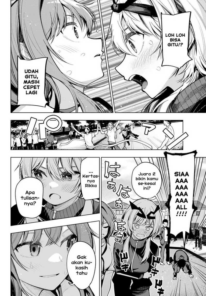 Chapter 11 - halaman 11