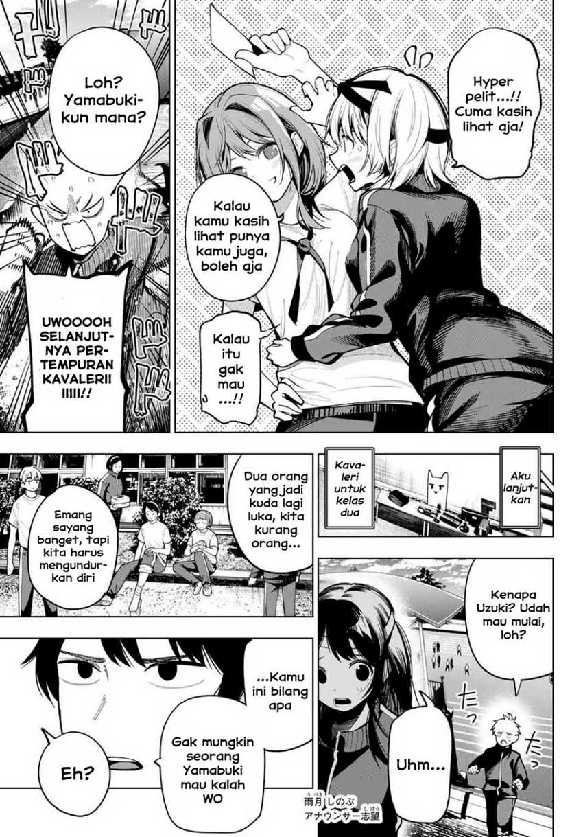 Chapter 11 - halaman 12