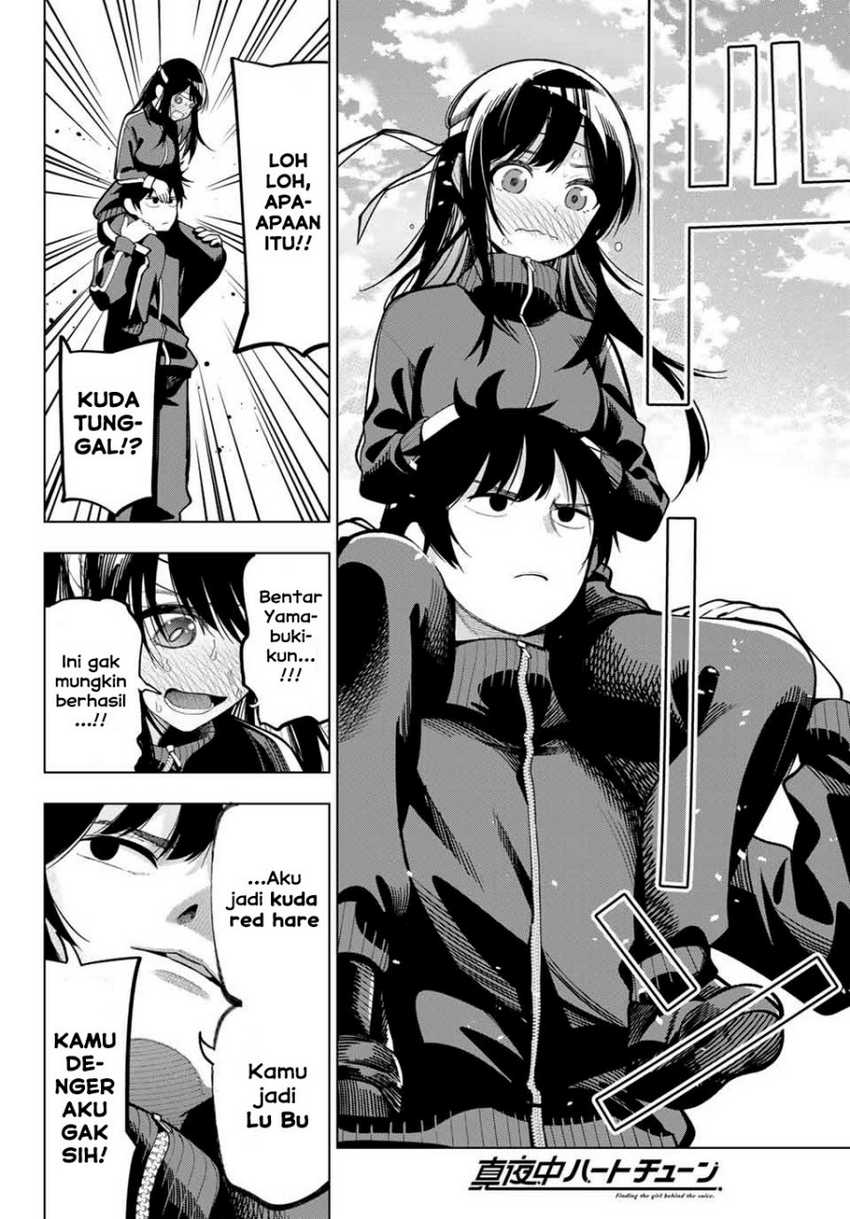 Chapter 11 - halaman 13