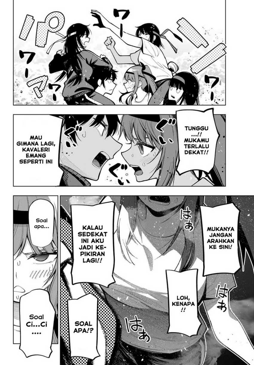 Chapter 11 - halaman 15