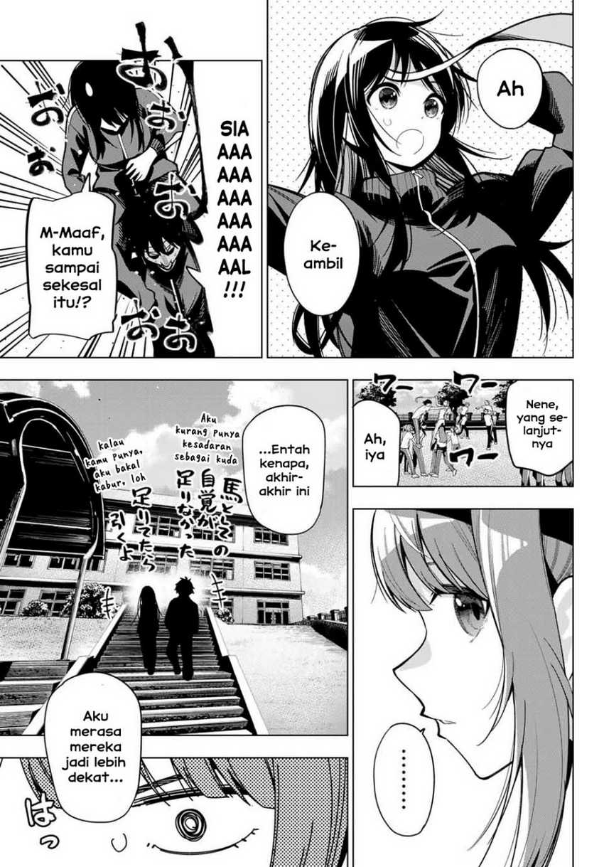 Chapter 11 - halaman 16