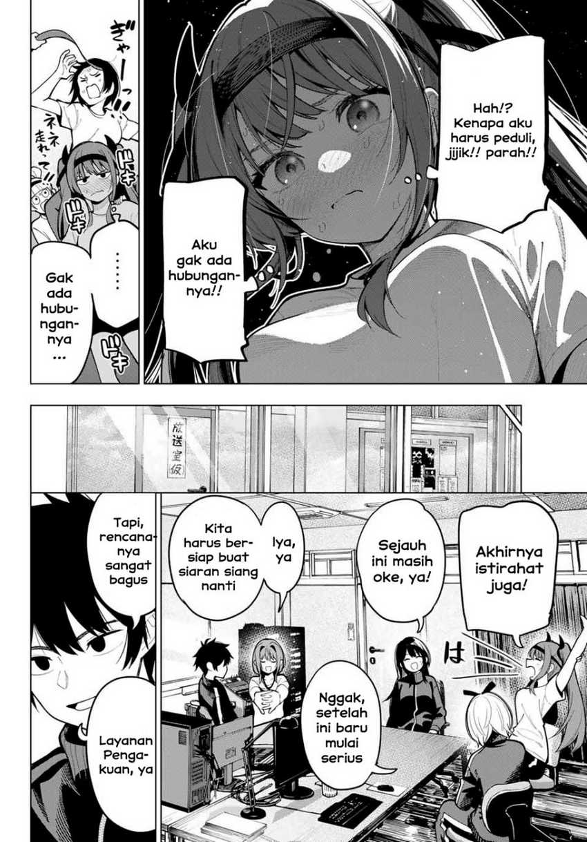 Chapter 11 - halaman 17