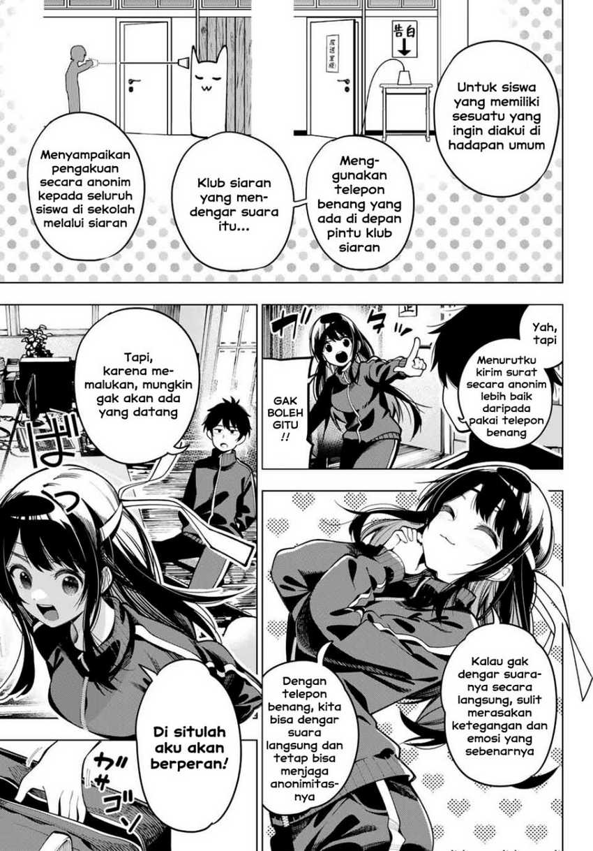 Chapter 11 - halaman 18