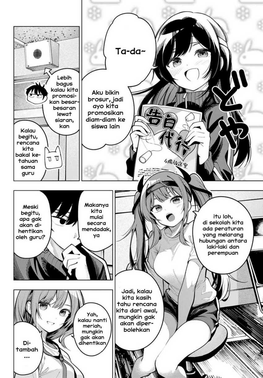 Chapter 11 - halaman 19