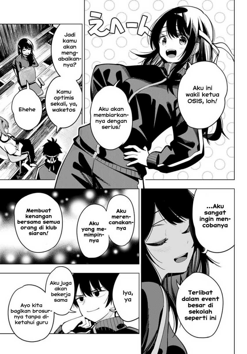 Chapter 11 - halaman 20