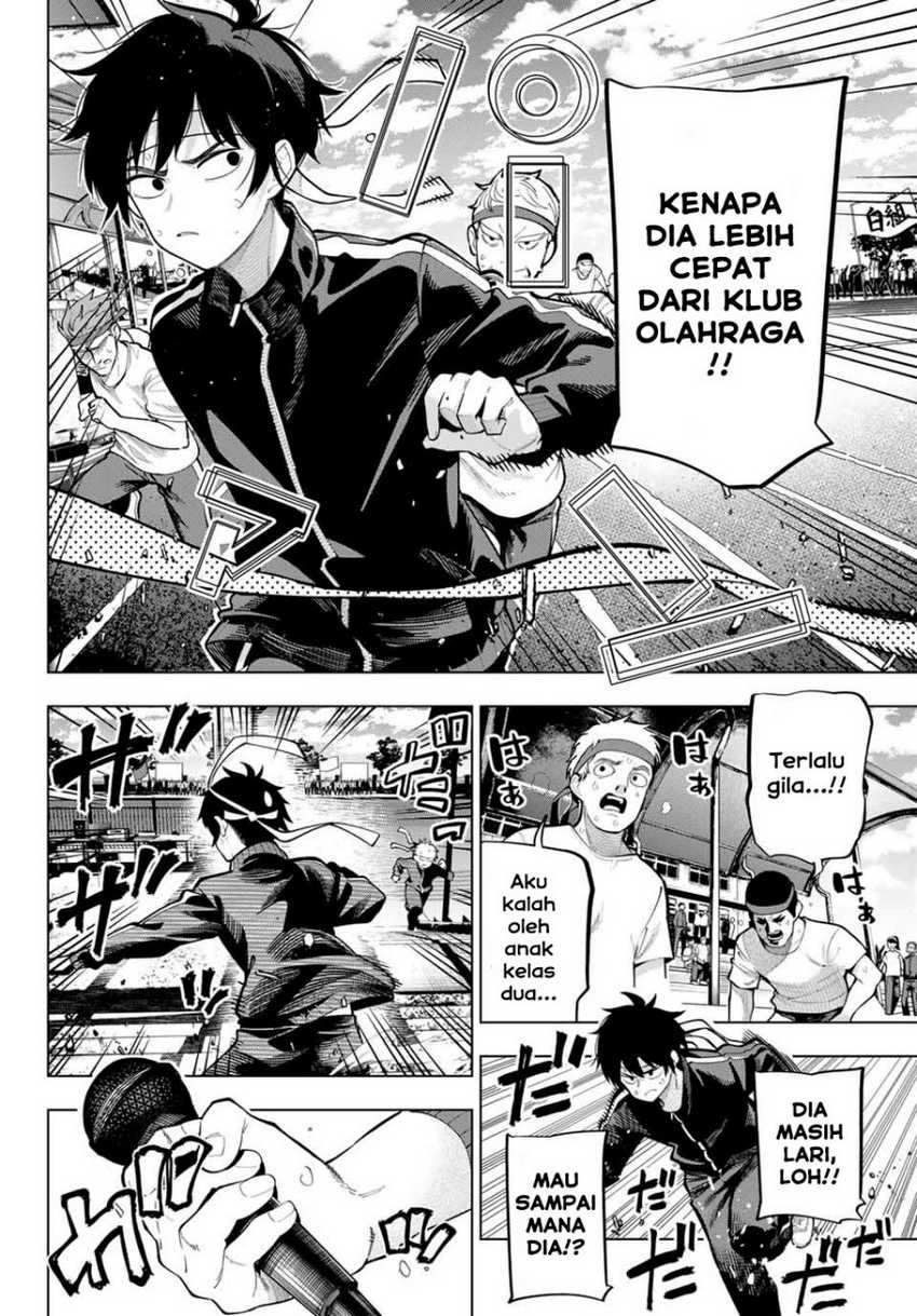 Chapter 11 - halaman 3