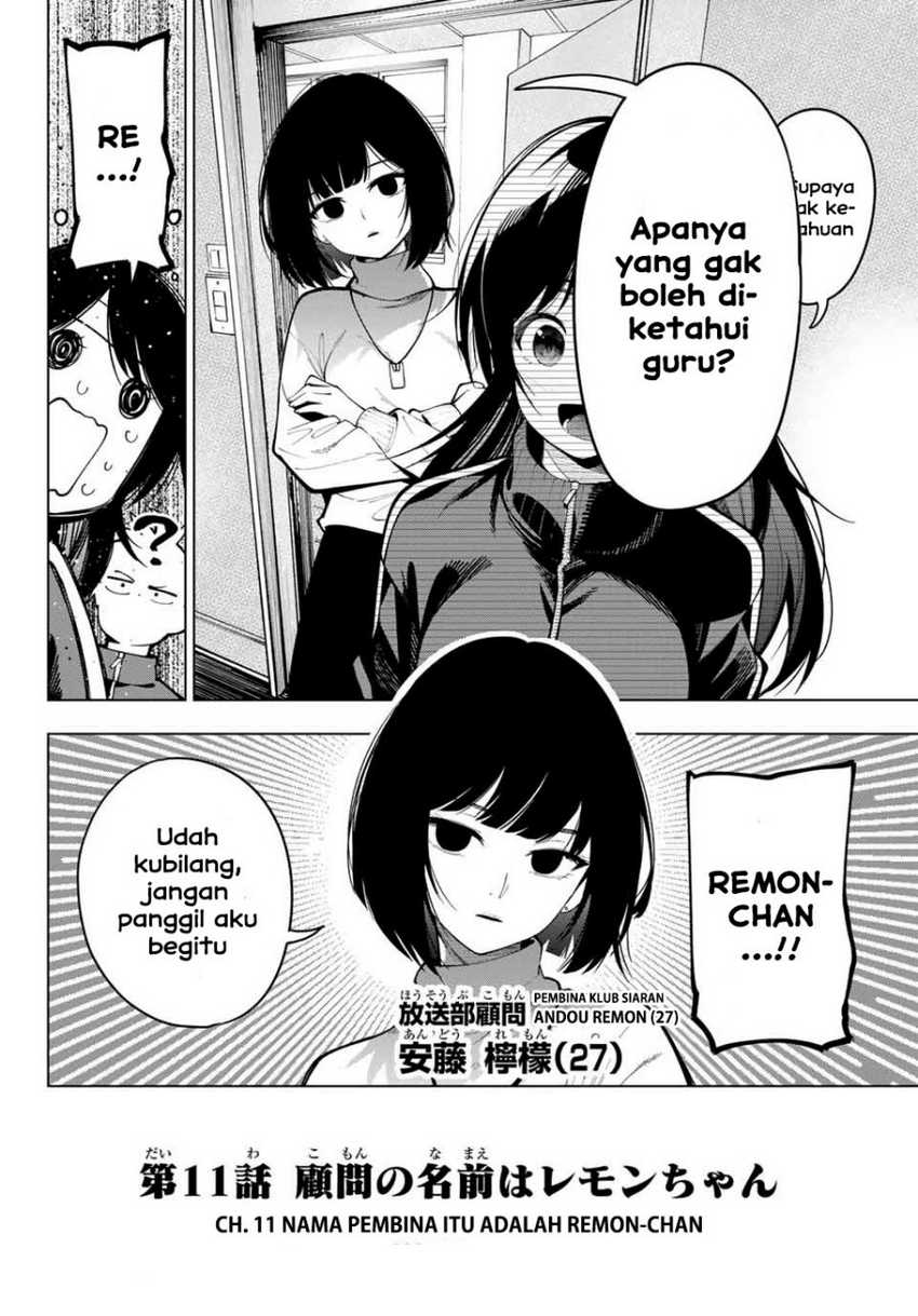 Chapter 11 - halaman 21