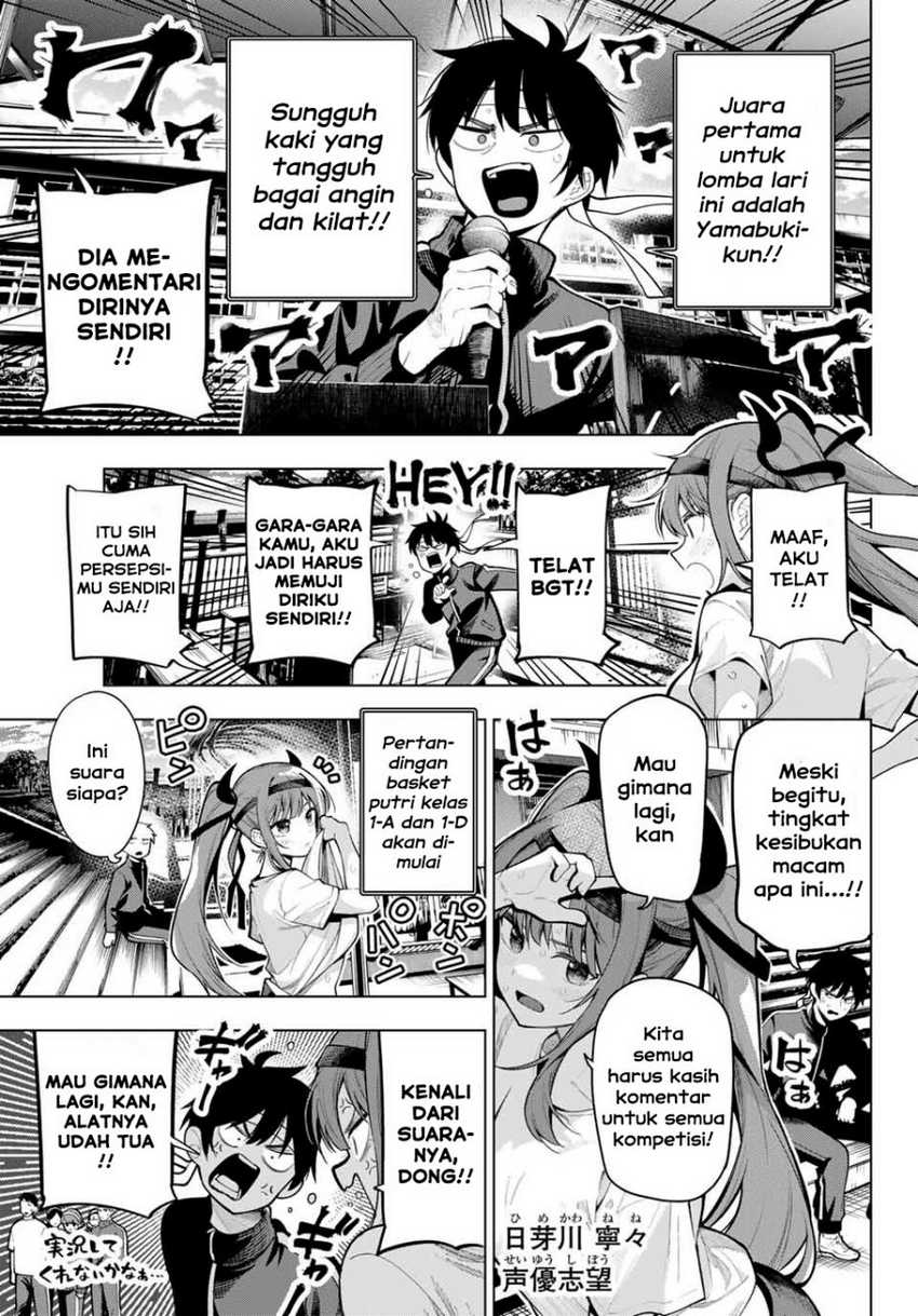 Chapter 11 - halaman 4