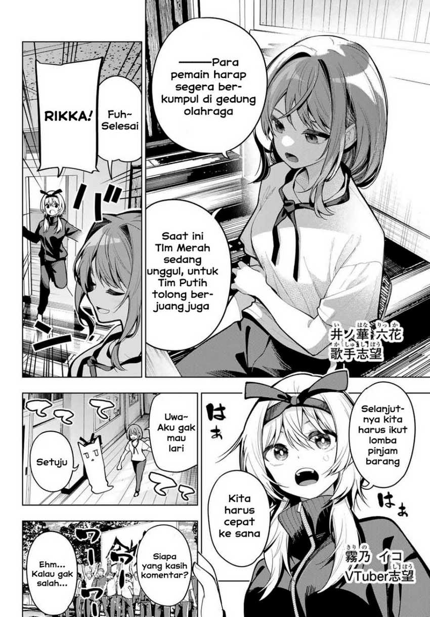 Chapter 11 - halaman 5
