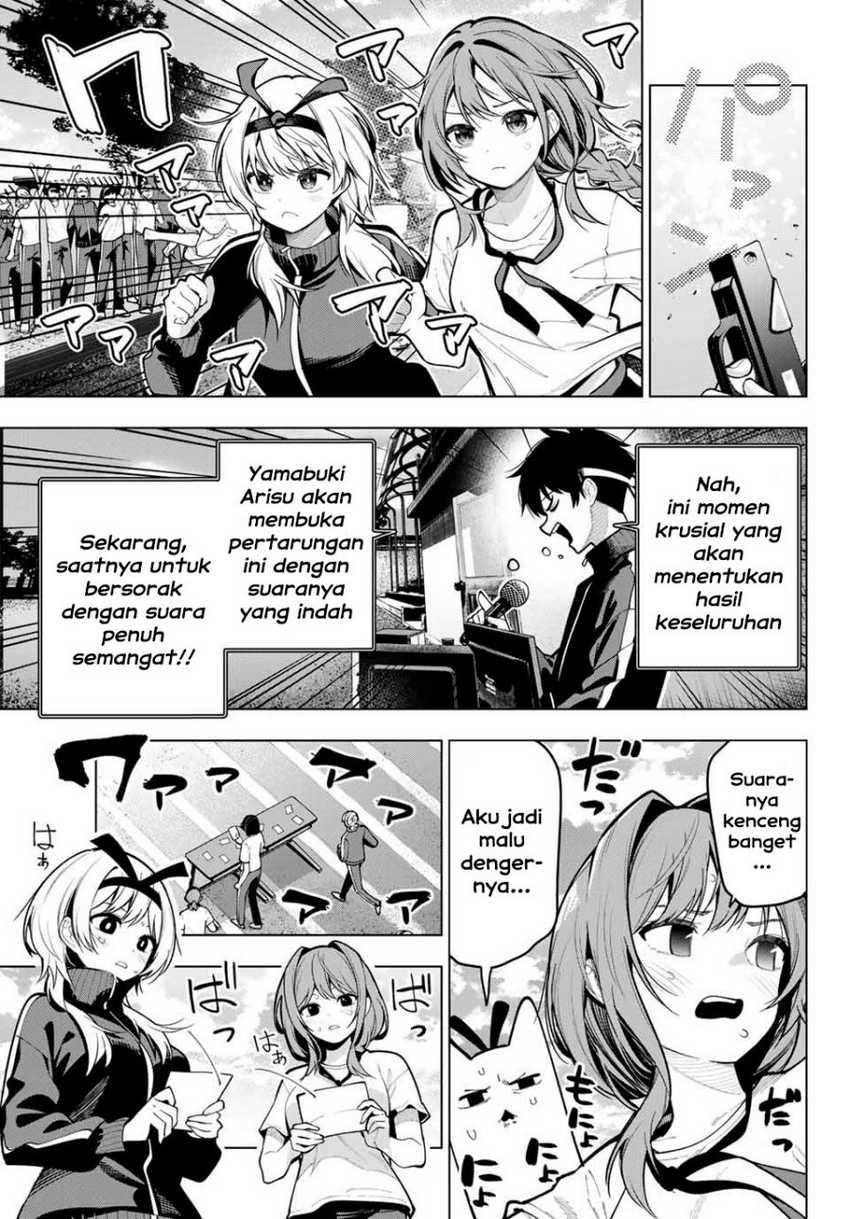 Chapter 11 - halaman 6