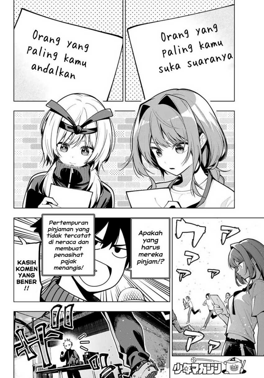 Chapter 11 - halaman 7