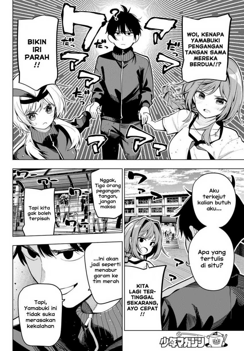 Chapter 11 - halaman 9