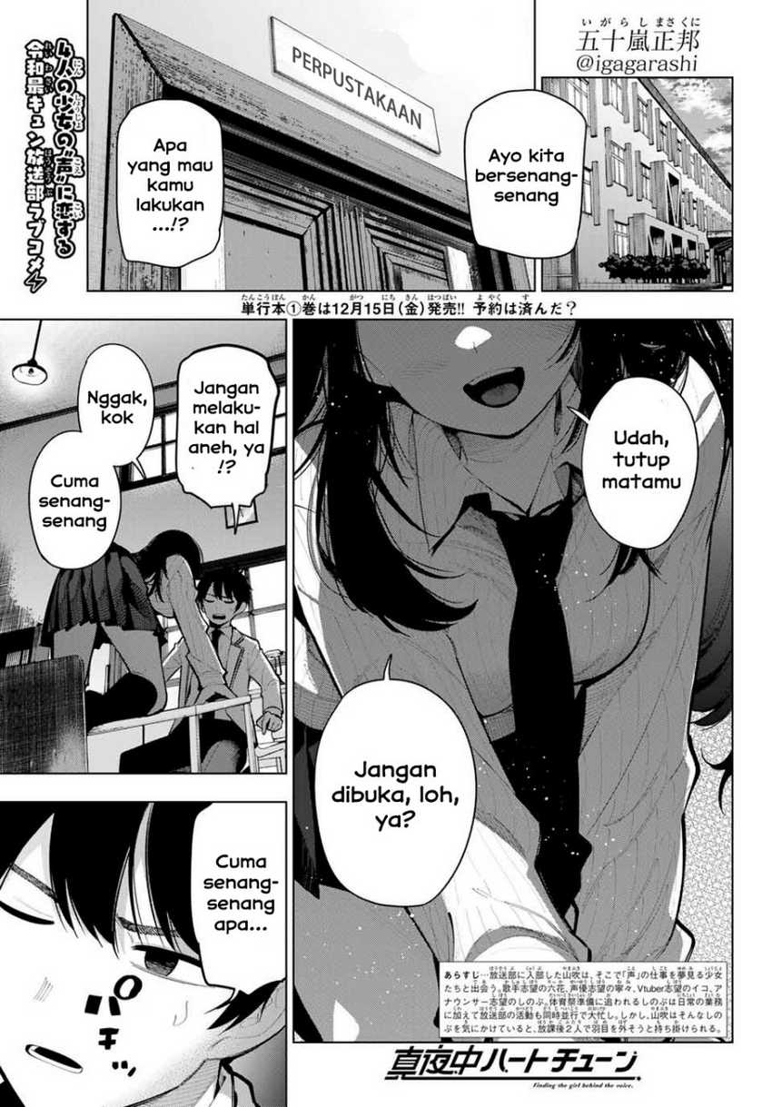 Chapter 10 - halaman 2