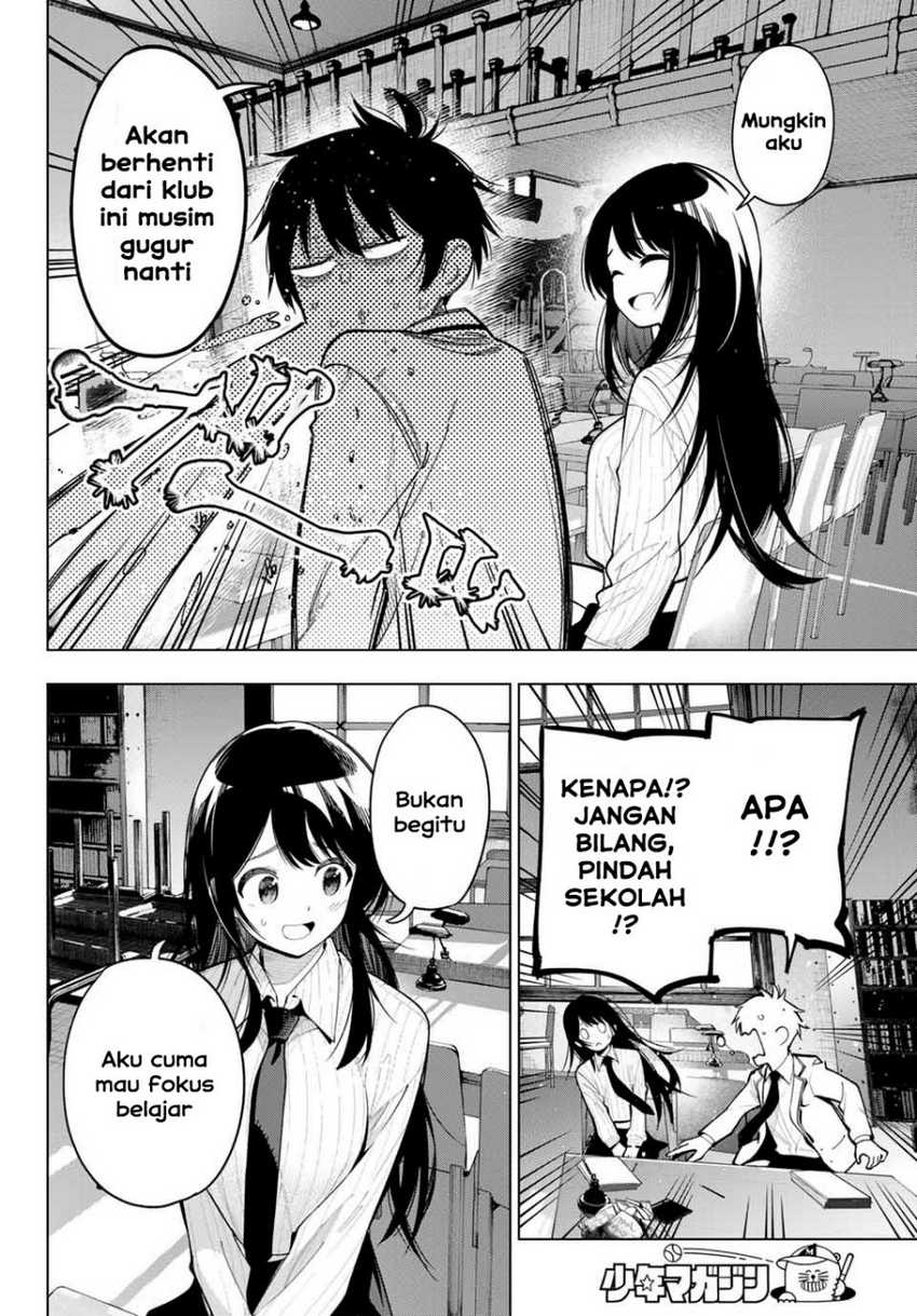 Chapter 10 - halaman 11