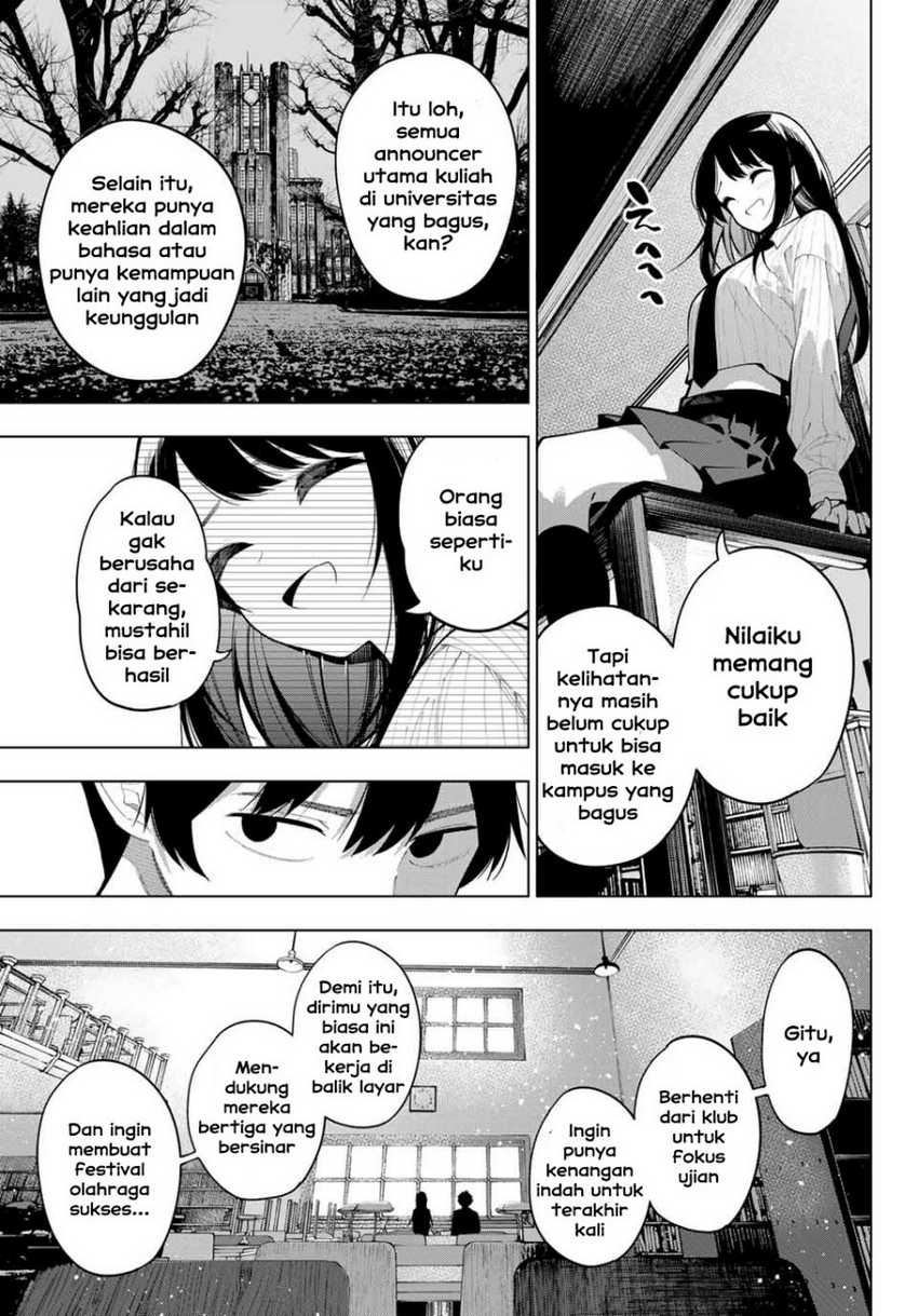 Chapter 10 - halaman 12
