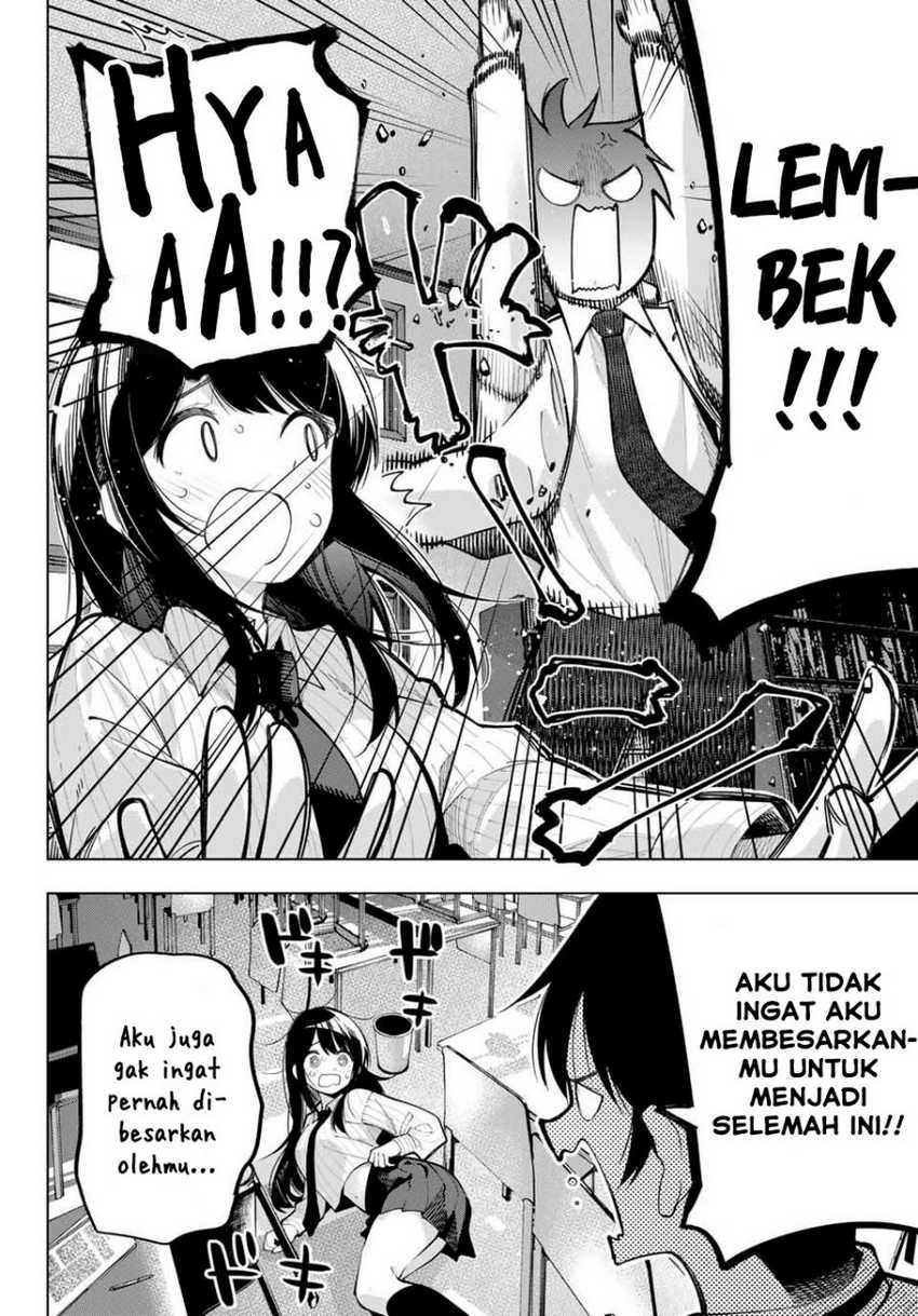 Chapter 10 - halaman 13