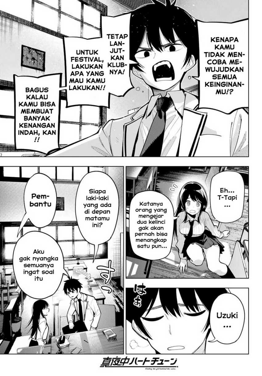 Chapter 10 - halaman 14