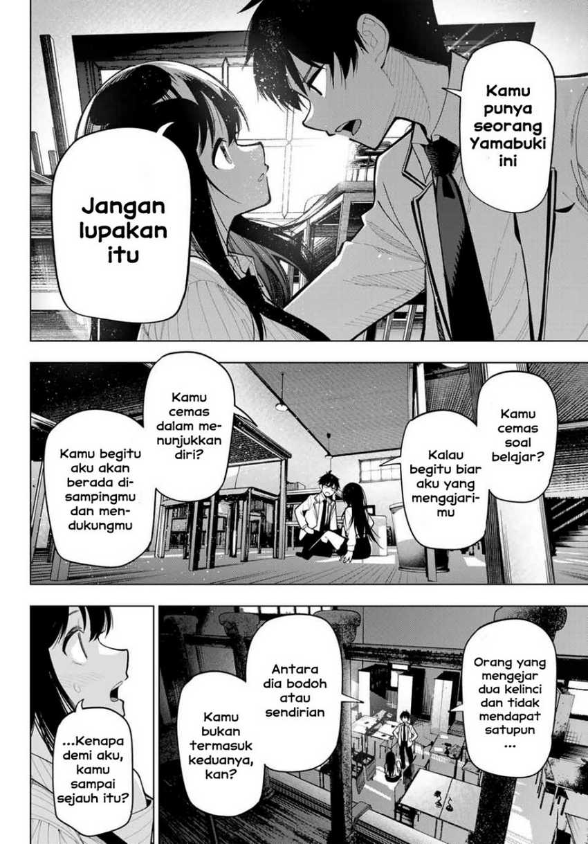 Chapter 10 - halaman 15