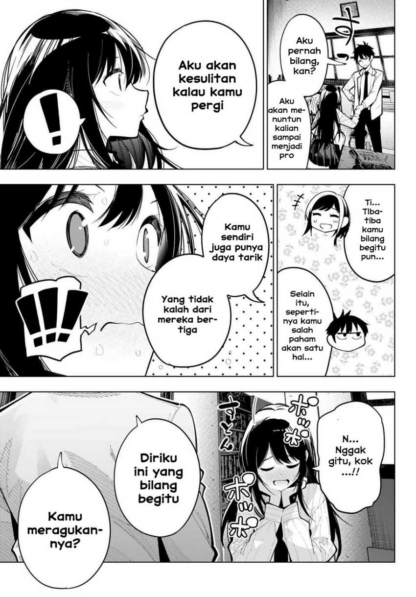 Chapter 10 - halaman 16
