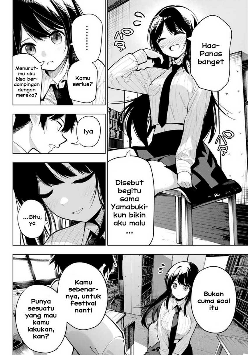 Chapter 10 - halaman 17