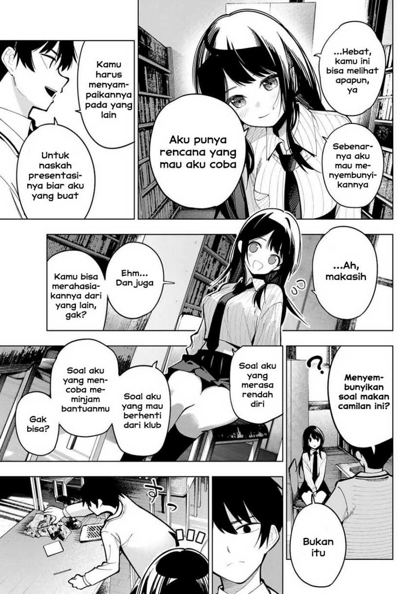 Chapter 10 - halaman 18