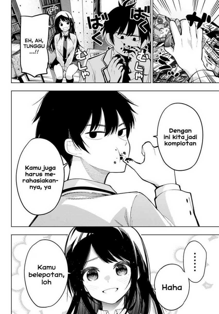 Chapter 10 - halaman 19