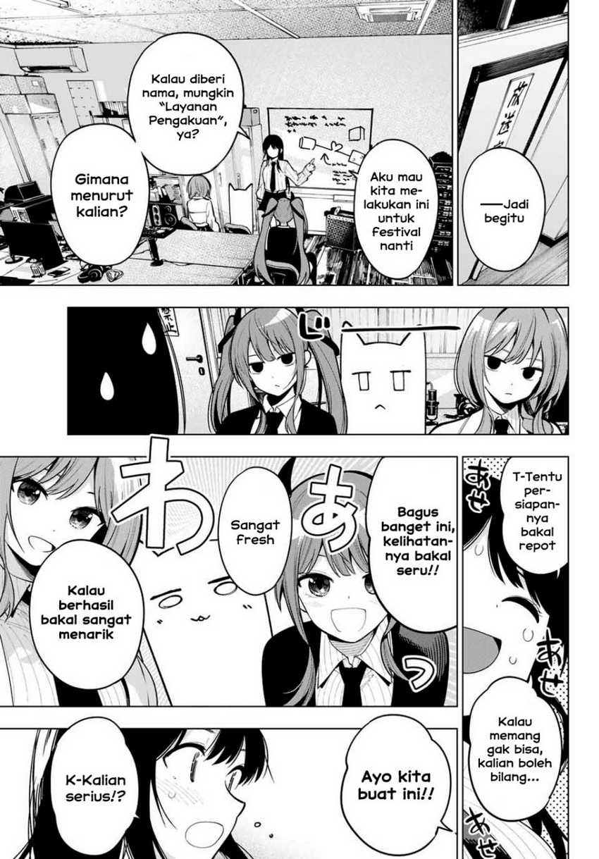 Chapter 10 - halaman 20