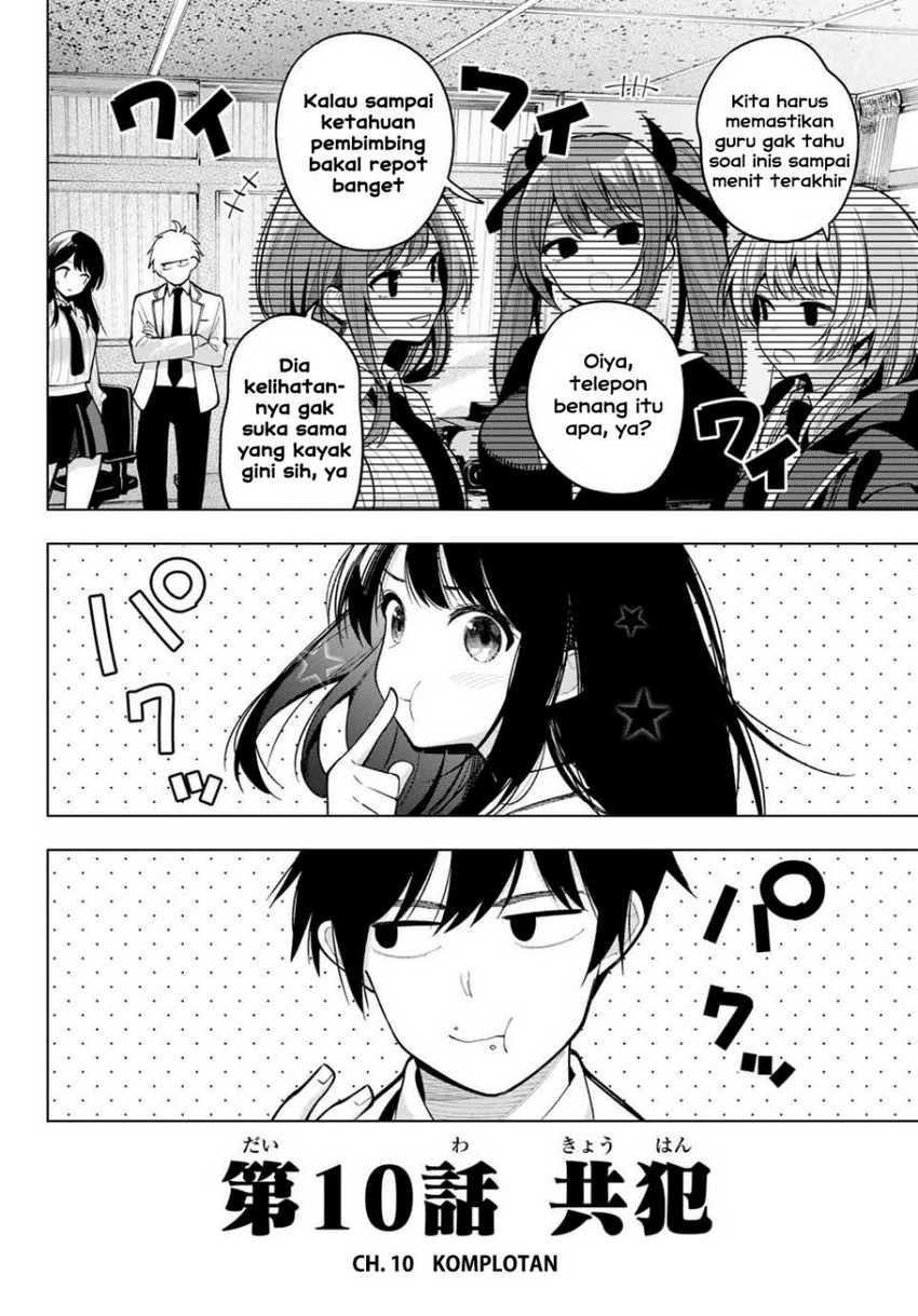 Chapter 10 - halaman 21
