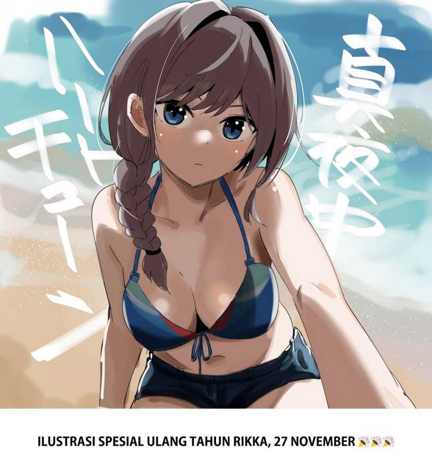 Chapter 10 - halaman 22
